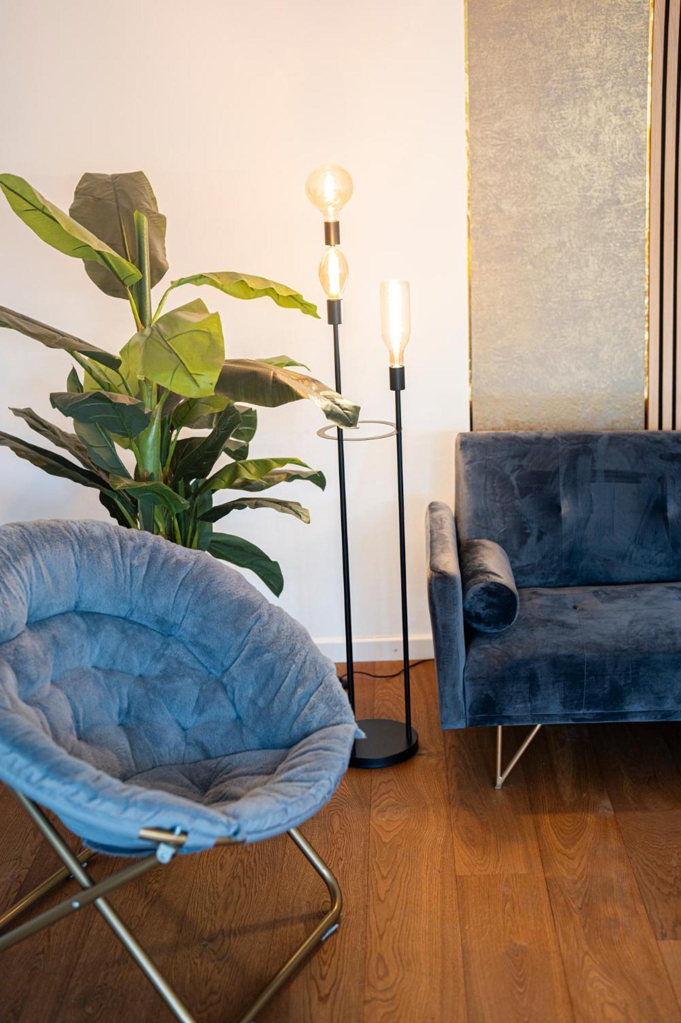 Apartament 130M2 Loft - Balkon, Smart Tv, Badewanne, Kaffee Rosenheim Zewnętrze zdjęcie